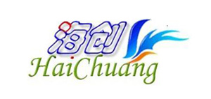 深圳市海创光电有限公司